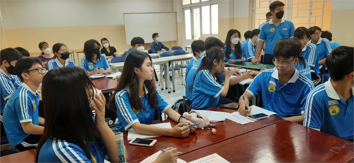Ảnh đại diện